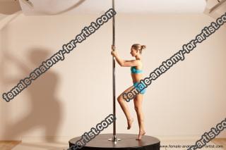 poledance reference 061